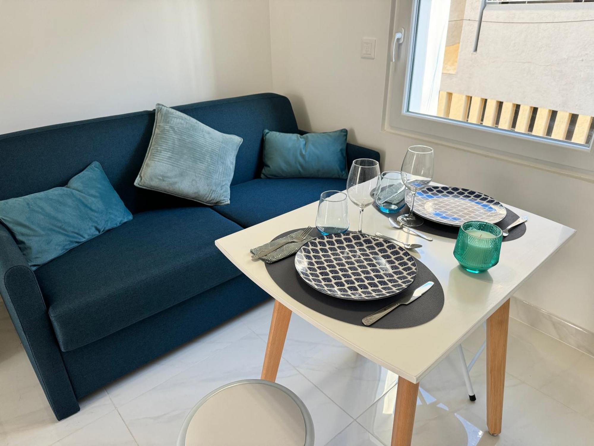 Almar Studio - Albufeira - Praia Dos Pescadores ภายนอก รูปภาพ